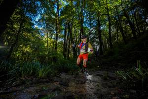 BIB: 
                            <button type="button" onclick="openModal(19239554)" class="btn btn-primary btn-sm float-right btn-popup" data-toggle="modal" data-target=".modal-high-quality">
                        <i class="fas fa-shopping-cart"></i> Add to Cart
                    </button>
                                            <button type="button" onclick="isThisMe(19239554, true)" class="btn btn-success btn-sm float-right btn-popup btn-isme hidden" data-toggle="tooltip" data-placement="bottom" title="นี่คือรูปของคุณใช่ไหม คลิกที่นี่เพื่อเอาเข้าอัลบั้ม">
                        <i class="fas fa-plus"></i> Add to album
                    </button>
                    <button type="button" onclick="isThisMe(19239554, false)" class="btn btn-warning btn-sm float-right btn-popup btn-isnotme hidden">
                        <i class="fas fa-ban"></i> Remove from album
                    </button>